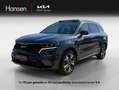 Kia Sorento 1.6 T-GDI PHEV ExecutiveLine I Panoramadak I Leder Gris - thumbnail 1