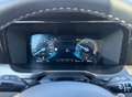 Kia Sorento 1.6 T-GDI PHEV ExecutiveLine I Panoramadak I Leder Gris - thumbnail 26