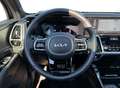 Kia Sorento 1.6 T-GDI PHEV ExecutiveLine I Panoramadak I Leder Gris - thumbnail 10