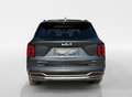 Kia Sorento 1.6 T-GDI PHEV ExecutiveLine I Panoramadak I Leder Gris - thumbnail 6