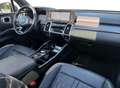 Kia Sorento 1.6 T-GDI PHEV ExecutiveLine I Panoramadak I Leder Gris - thumbnail 3
