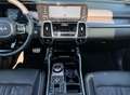 Kia Sorento 1.6 T-GDI PHEV ExecutiveLine I Panoramadak I Leder Gris - thumbnail 9