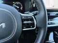 Kia Sorento 1.6 T-GDI PHEV ExecutiveLine I Panoramadak I Leder Gris - thumbnail 24