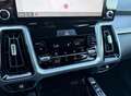 Kia Sorento 1.6 T-GDI PHEV ExecutiveLine I Panoramadak I Leder Gris - thumbnail 32