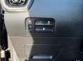 Kia Sorento 1.6 T-GDI PHEV ExecutiveLine I Panoramadak I Leder Gris - thumbnail 29