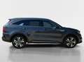 Kia Sorento 1.6 T-GDI PHEV ExecutiveLine I Panoramadak I Leder Gris - thumbnail 16