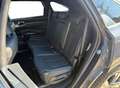 Kia Sorento 1.6 T-GDI PHEV ExecutiveLine I Panoramadak I Leder Gris - thumbnail 11