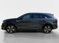 Kia Sorento 1.6 T-GDI PHEV ExecutiveLine I Panoramadak I Leder Gris - thumbnail 13