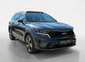 Kia Sorento 1.6 T-GDI PHEV ExecutiveLine I Panoramadak I Leder Gris - thumbnail 7