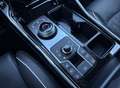 Kia Sorento 1.6 T-GDI PHEV ExecutiveLine I Panoramadak I Leder Gris - thumbnail 33
