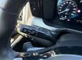 Kia Sorento 1.6 T-GDI PHEV ExecutiveLine I Panoramadak I Leder Gris - thumbnail 25