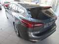 Ford Focus Turnier 1.0 EB MHEV ST-LINE/RFK/TWA Gris - thumbnail 3