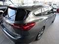 Ford Focus Turnier 1.0 EB MHEV ST-LINE/RFK/TWA Gris - thumbnail 4