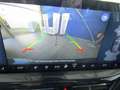 Ford Focus Turnier 1.0 EB MHEV ST-LINE/RFK/TWA Gris - thumbnail 11