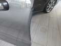 Ford Focus Turnier 1.0 EB MHEV ST-LINE/RFK/TWA Gris - thumbnail 13