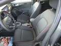 Ford Focus Turnier 1.0 EB MHEV ST-LINE/RFK/TWA Gris - thumbnail 6