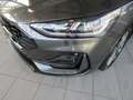 Ford Focus Turnier 1.0 EB MHEV ST-LINE/RFK/TWA Gris - thumbnail 15