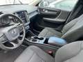 Volvo XC40 D3 AWD Geartronic Business Noir - thumbnail 6