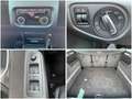 SEAT Alhambra 2.0 TDI DSG Style 202€ m. 20% Anzahlung AHK Navi Grau - thumbnail 18