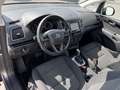 SEAT Alhambra 2.0 TDI DSG Style 202€ m. 20% Anzahlung AHK Navi Grau - thumbnail 9