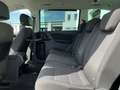 SEAT Alhambra 2.0 TDI DSG Style 202€ m. 20% Anzahlung AHK Navi Grau - thumbnail 14