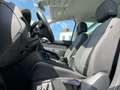 SEAT Alhambra 2.0 TDI DSG Style 202€ m. 20% Anzahlung AHK Navi Grau - thumbnail 10