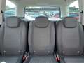 SEAT Alhambra 2.0 TDI DSG Style 202€ m. 20% Anzahlung AHK Navi Grau - thumbnail 15