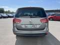 SEAT Alhambra 2.0 TDI DSG Style 202€ m. 20% Anzahlung AHK Navi Grau - thumbnail 6