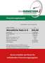 SEAT Alhambra 2.0 TDI DSG Style 202€ m. 20% Anzahlung AHK Navi Grau - thumbnail 19