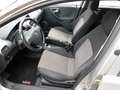Opel Corsa 1.4-16V Maxx IJSKOUDE AIRCO! CRUISE! NIEUWE DISTRI Grijs - thumbnail 7