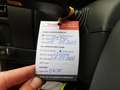 Opel Corsa 1.4-16V Maxx IJSKOUDE AIRCO! CRUISE! NIEUWE DISTRI Grijs - thumbnail 18