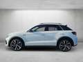 Volkswagen T-Roc 2.0l TDI DSG R-Line"Black Style" Weiß - thumbnail 2