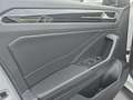 Volkswagen T-Roc 2.0l TDI DSG R-Line"Black Style" Weiß - thumbnail 6