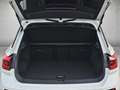 Volkswagen T-Roc 2.0l TDI DSG R-Line"Black Style" Wit - thumbnail 5