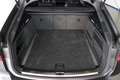 Audi A6 Avant 40 TFSI S-Line Edition Pano | Daytona Grey | Gris - thumbnail 6