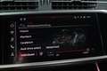 Audi A6 Avant 40 TFSI S-Line Edition Pano | Daytona Grey | Gris - thumbnail 21