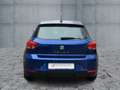 SEAT Ibiza 1.0 TSI STYLE NAVI+APP+SHZ+PDC+DAB+MFA+15" Blau - thumbnail 5