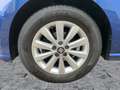 SEAT Ibiza 1.0 TSI STYLE NAVI+APP+SHZ+PDC+DAB+MFA+15" Blau - thumbnail 8