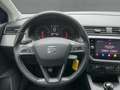 SEAT Ibiza 1.0 TSI STYLE NAVI+APP+SHZ+PDC+DAB+MFA+15" Blau - thumbnail 10