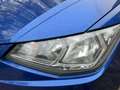 SEAT Ibiza 1.0 TSI STYLE NAVI+APP+SHZ+PDC+DAB+MFA+15" Blau - thumbnail 15