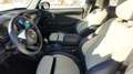 MINI Cooper SE Mini Cooper SE MINI Resolute Edition Zöld - thumbnail 6