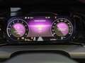 Volkswagen Golf VIII GTI DSG /LED/Pano/Navi/ACC/RFK Grau - thumbnail 13