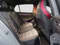 Volkswagen Golf VIII GTI DSG /LED/Pano/Navi/ACC/RFK Grau - thumbnail 10