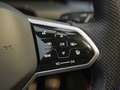 Volkswagen Golf VIII GTI DSG /LED/Pano/Navi/ACC/RFK Grau - thumbnail 18