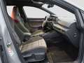 Volkswagen Golf VIII GTI DSG /LED/Pano/Navi/ACC/RFK Grau - thumbnail 7