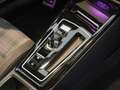 Volkswagen Golf VIII GTI DSG /LED/Pano/Navi/ACC/RFK Grau - thumbnail 9