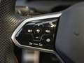 Volkswagen Golf VIII GTI DSG /LED/Pano/Navi/ACC/RFK Grau - thumbnail 17