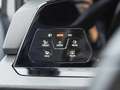 Volkswagen Golf VIII GTI DSG /LED/Pano/Navi/ACC/RFK Grau - thumbnail 15