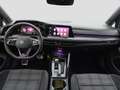 Volkswagen Golf VIII GTI DSG /LED/Pano/Navi/ACC/RFK Grau - thumbnail 11