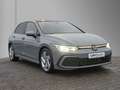 Volkswagen Golf VIII GTI DSG /LED/Pano/Navi/ACC/RFK Grau - thumbnail 3